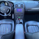 Image for article titled At $18,750, Will This Low-Mileage 2007 Maserati Quattroporte Sport GT Prove A Beauty And A Beast?